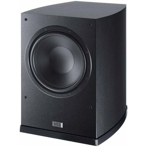 Heco Speaker Victa Elite SUB 252