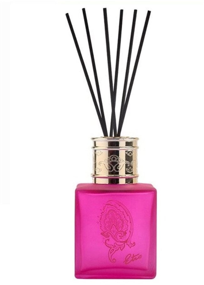 Etro Etro Afrodite dyfuzor 250ml |