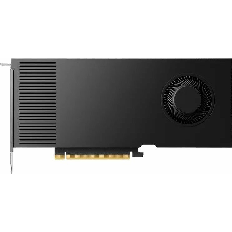 PNY Quadro 4000 ADA GENERAT ION