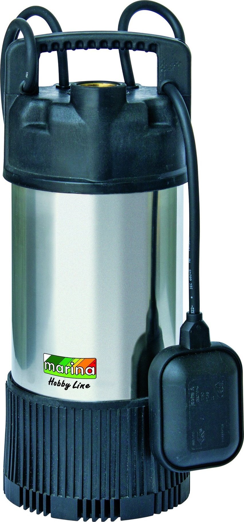 Marina DRAINAGE PUMP SMC 1103 (MARINA)