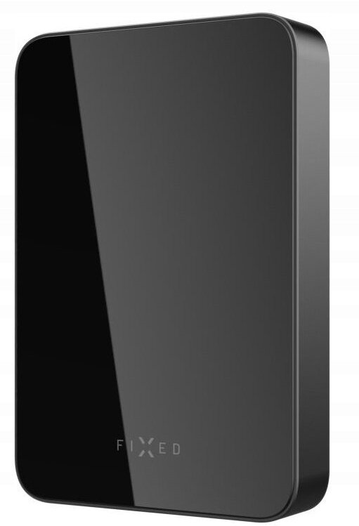 Fixed MagZen 10 Crystal Power Bank