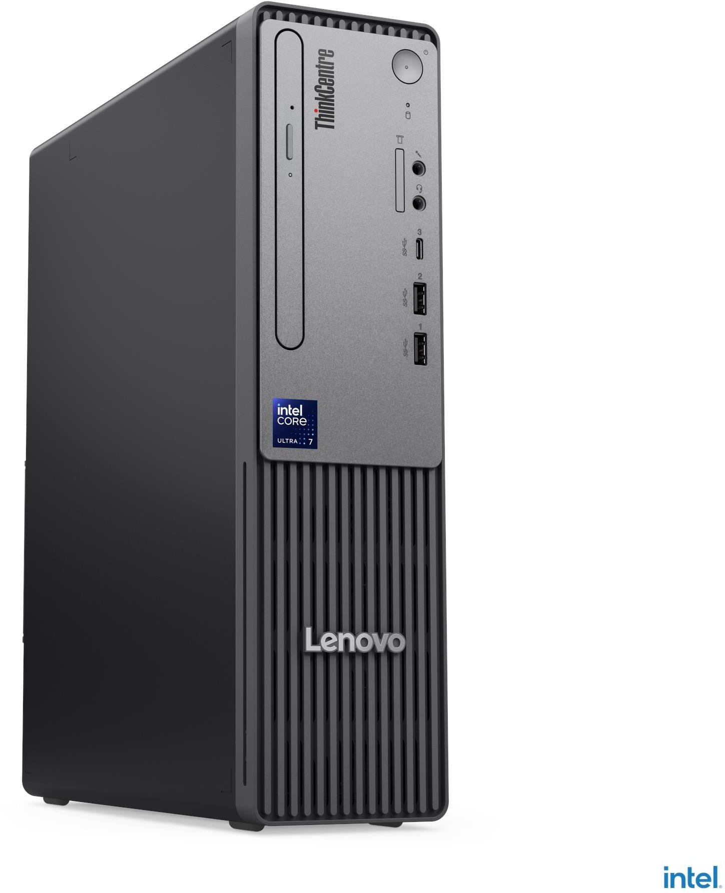 Lenovo ThinkCentre neo 50s G6 SFF