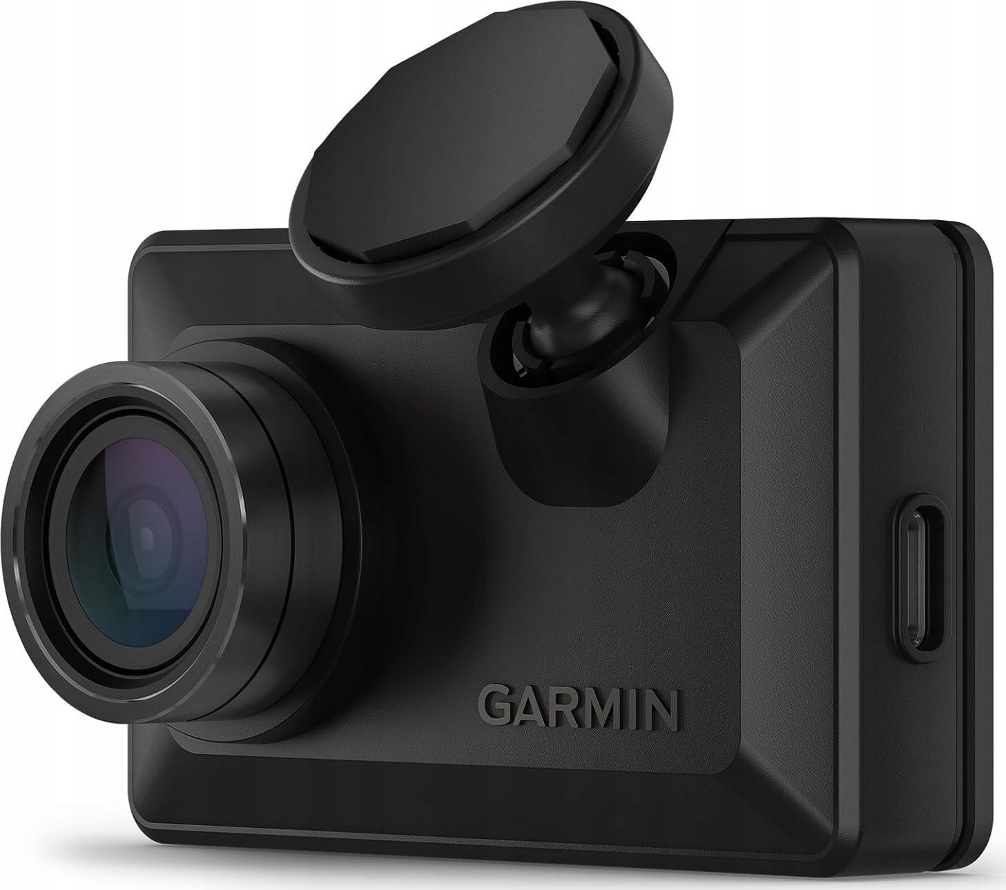 Garmin Dash Cam™ X210 1440p 140°