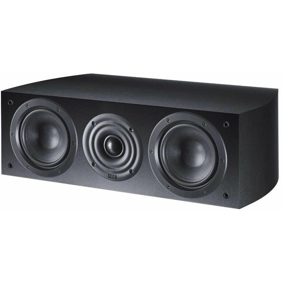 Heco Speaker Victa Elite Center 102