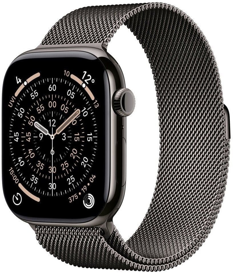 Apple Watch Series 11 GPS +