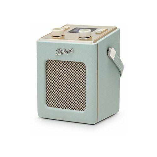 Radio Roberts Roberts Radio Revival Mini