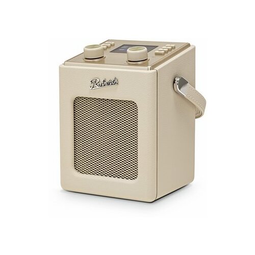 Radio Roberts Roberts Radio Revival Mini