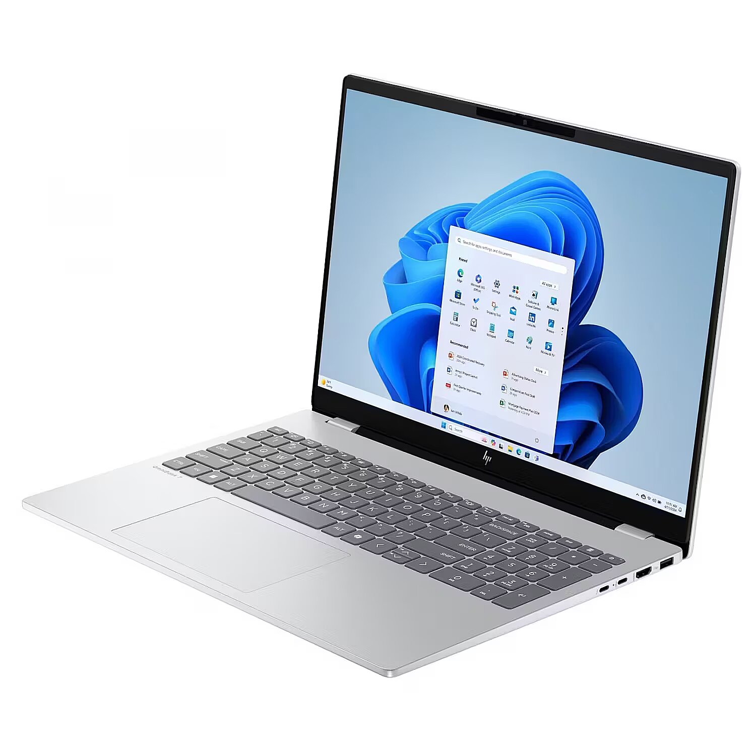 HP OmniBook 7 16 - Core