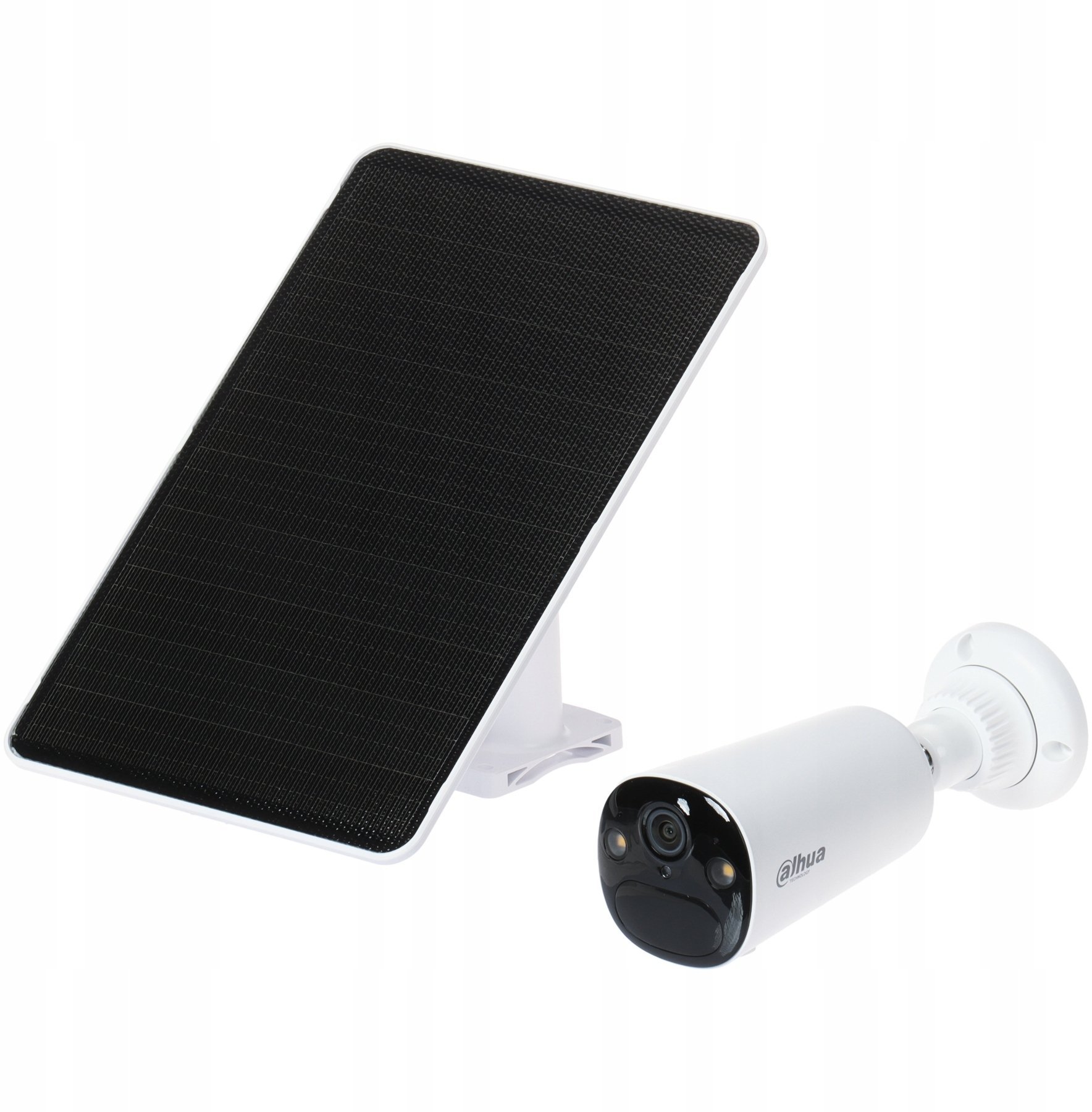 Dahua Technology Dahua Apollo Bullet C1