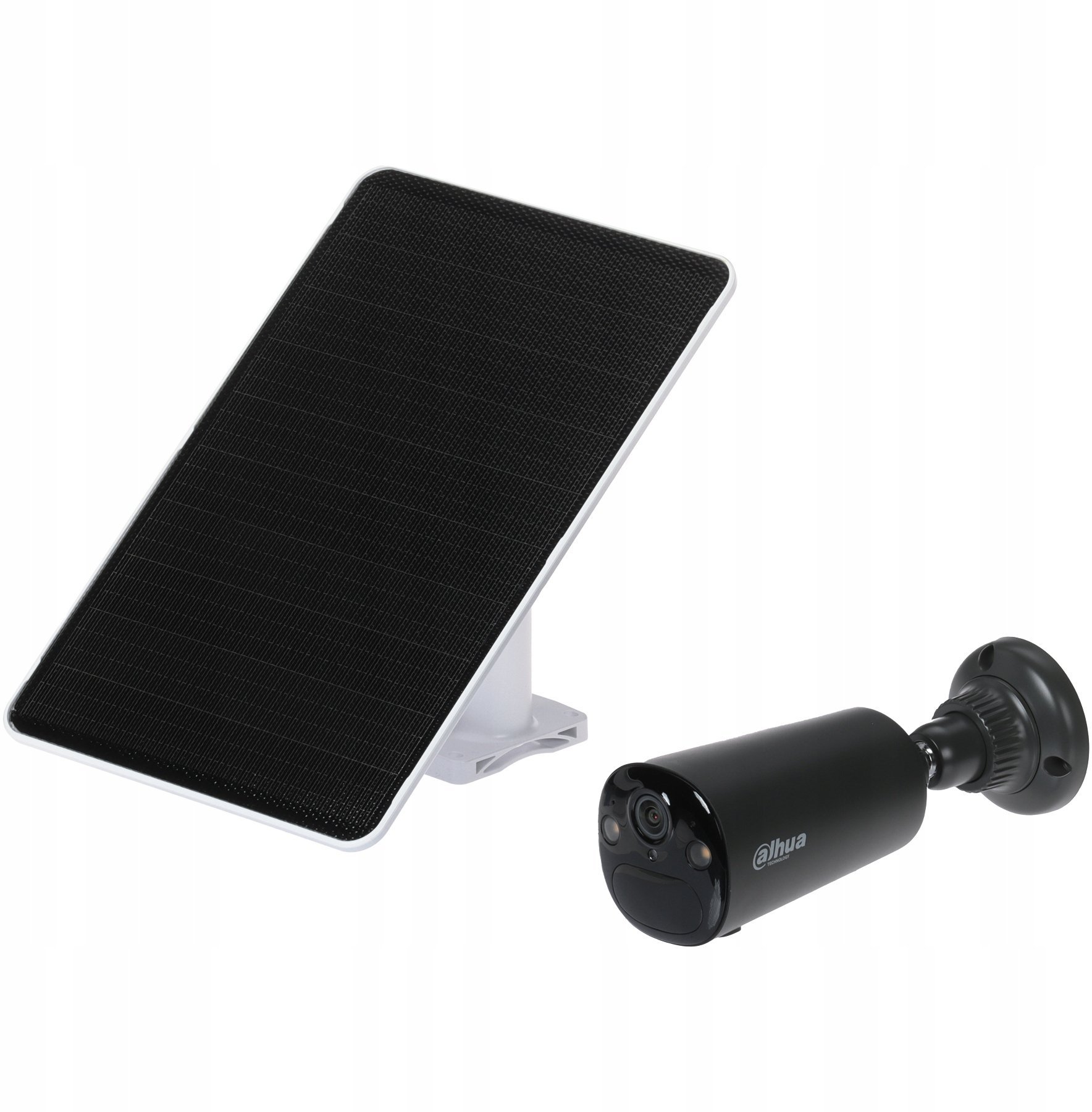 Dahua Technology Dahua Apollo Bullet C1