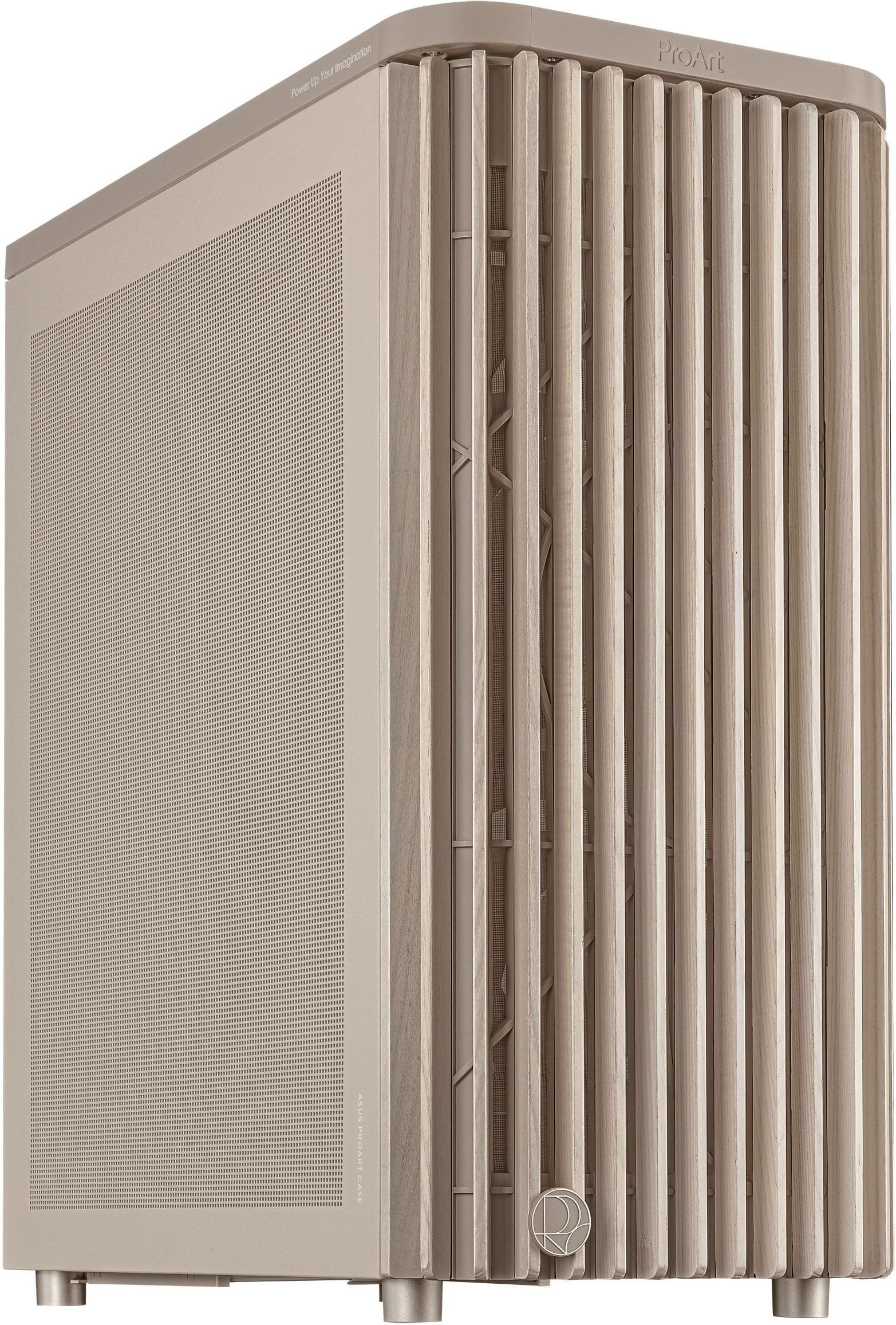 ASUS ProArt PA401 Wood Edition Mesh