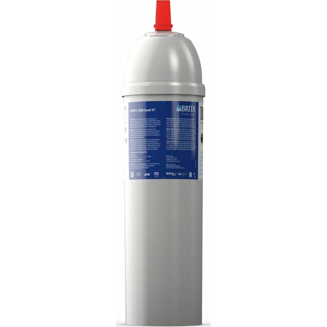 Brita Wkład do filtra do wody