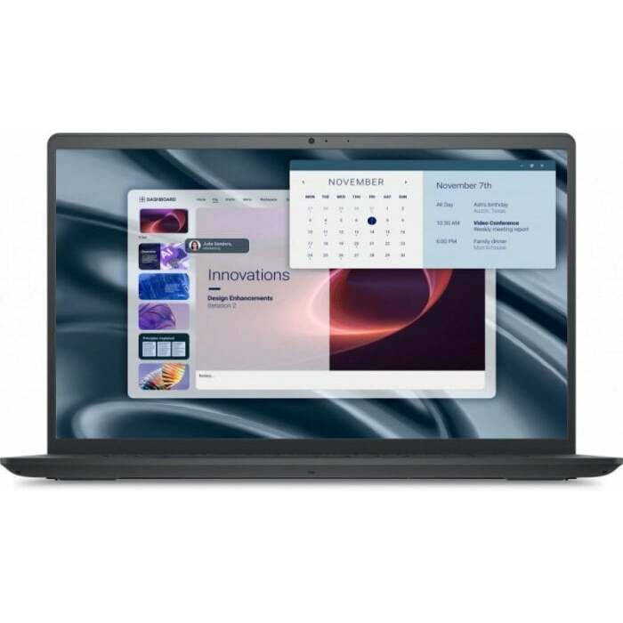 Dell Pro 15 Essential - i5-1334U