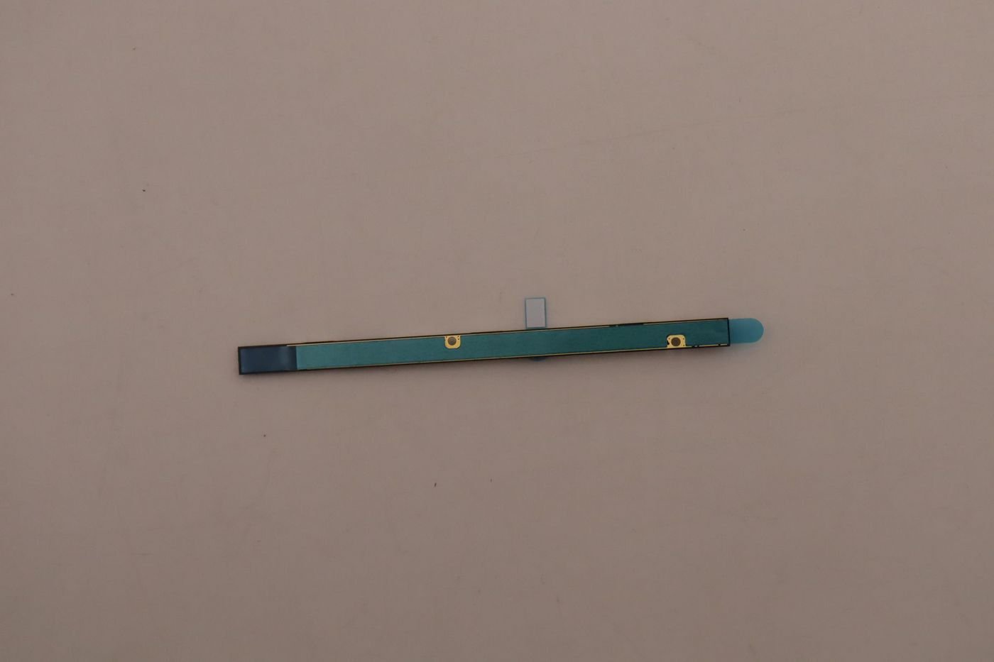 Kamera internetowa Lenovo HD USB 2MIC