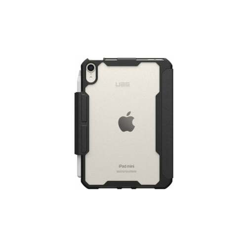 Urban UAG Essential Armor - protective