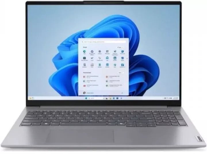 Lenovo ThinkPad L16 Gen 2 /