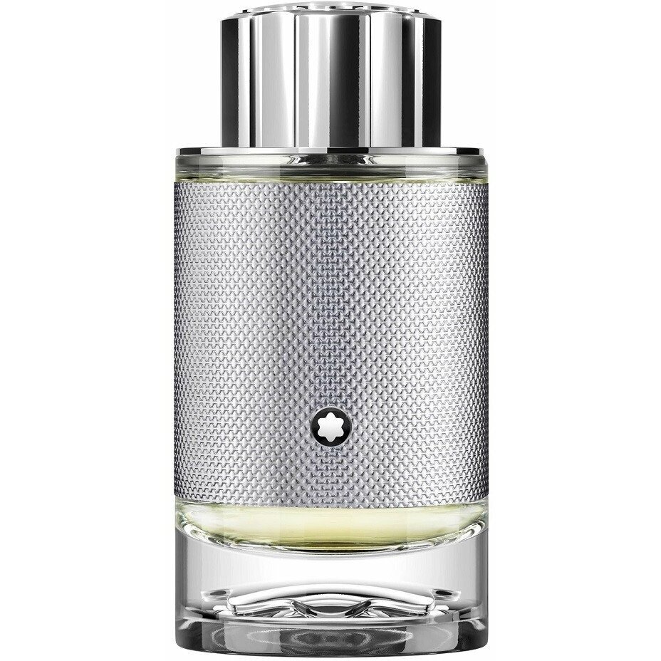 Montblanc Mont Blanc Mont Blanc Explorer