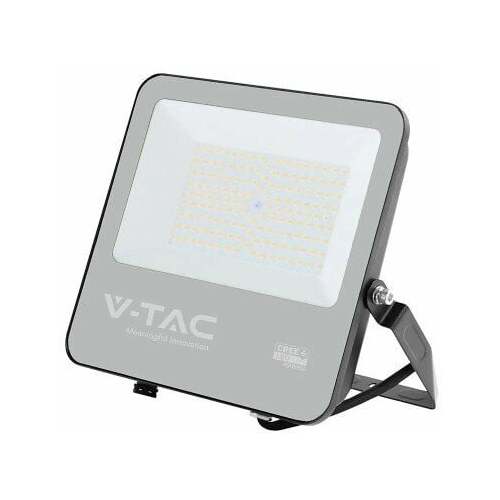 Naświetlacz V-TAC LED CREE CHIP 100W