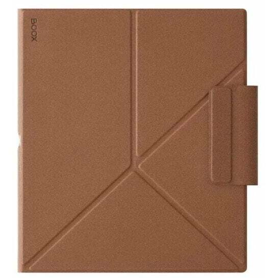 Onyx Note Air 5 C brown