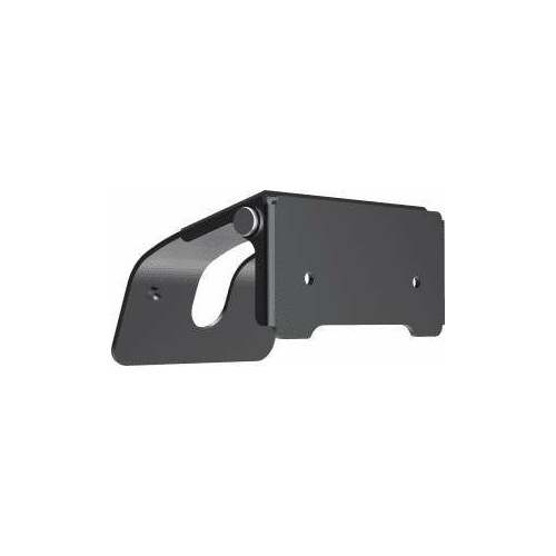 IMin MOBILE POS ACC CONNECTOR ADJ