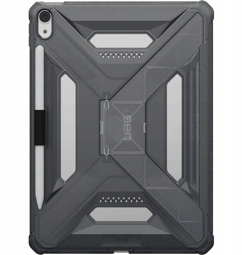 UAG Scout+ do iPad 10.9&quot