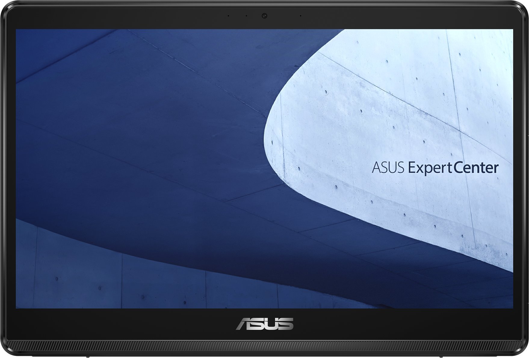 ASUS All-in-One E16 Touch N4500 E1600WKAT-BMR110X