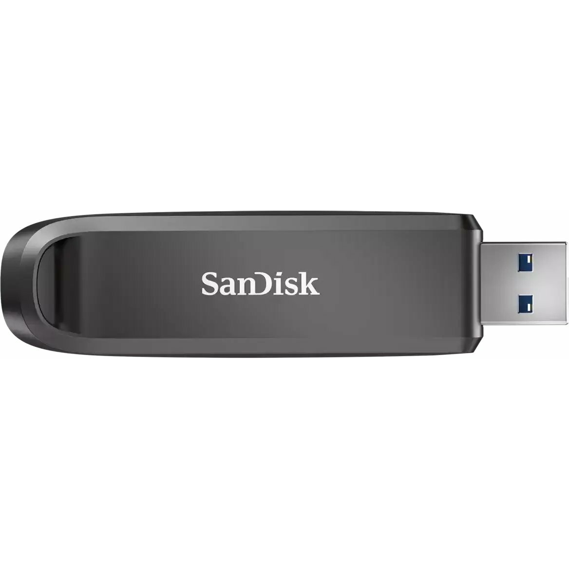Stick SanDisk Extreme PRO USB-A USB
