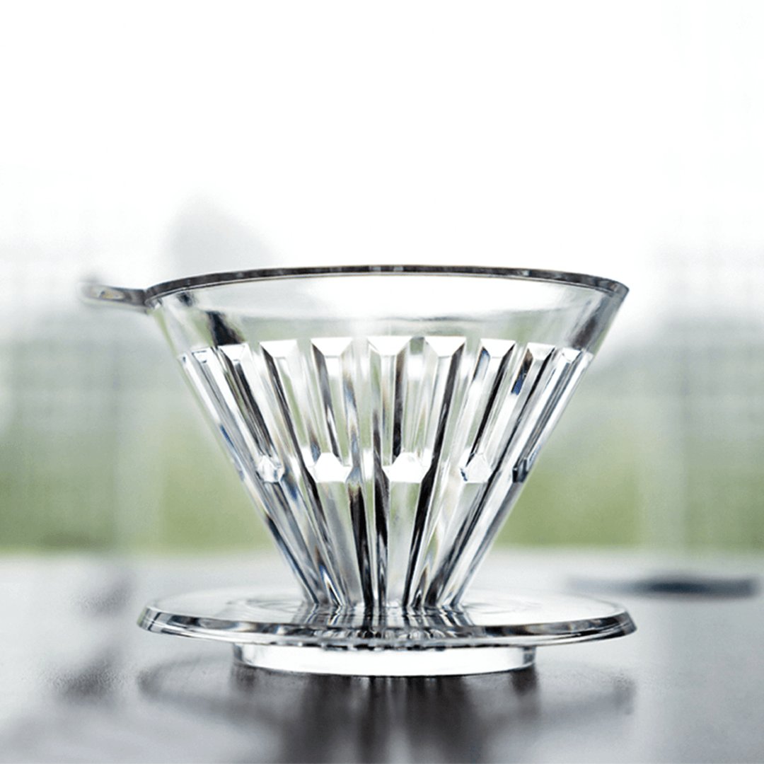 Timemore Crystal Eye Brewer Set 02