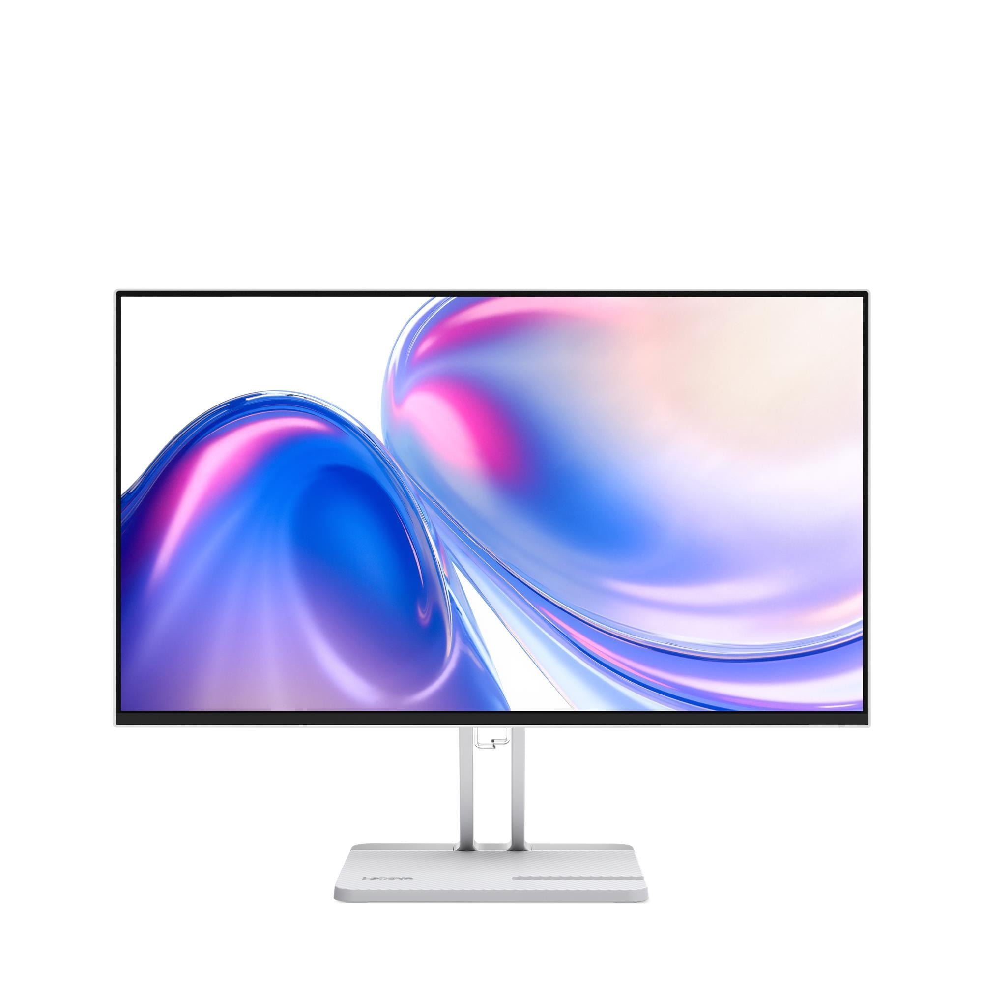 Lenovo L24-4C 67DDKAC6EU - 23.8&quot