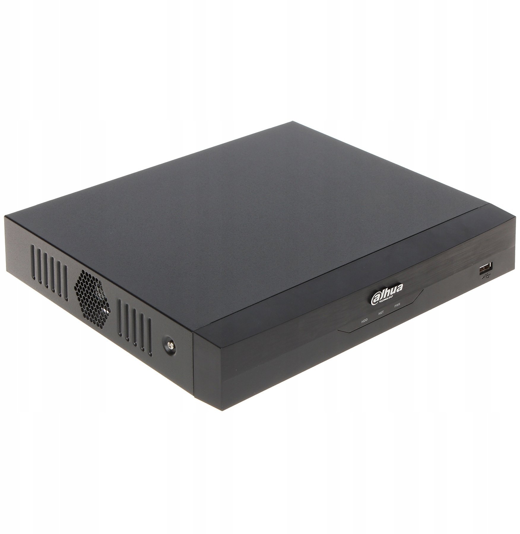 Dahua Technology Dahua XVR5108HS-I3/T 8-Kanal Penta-brid