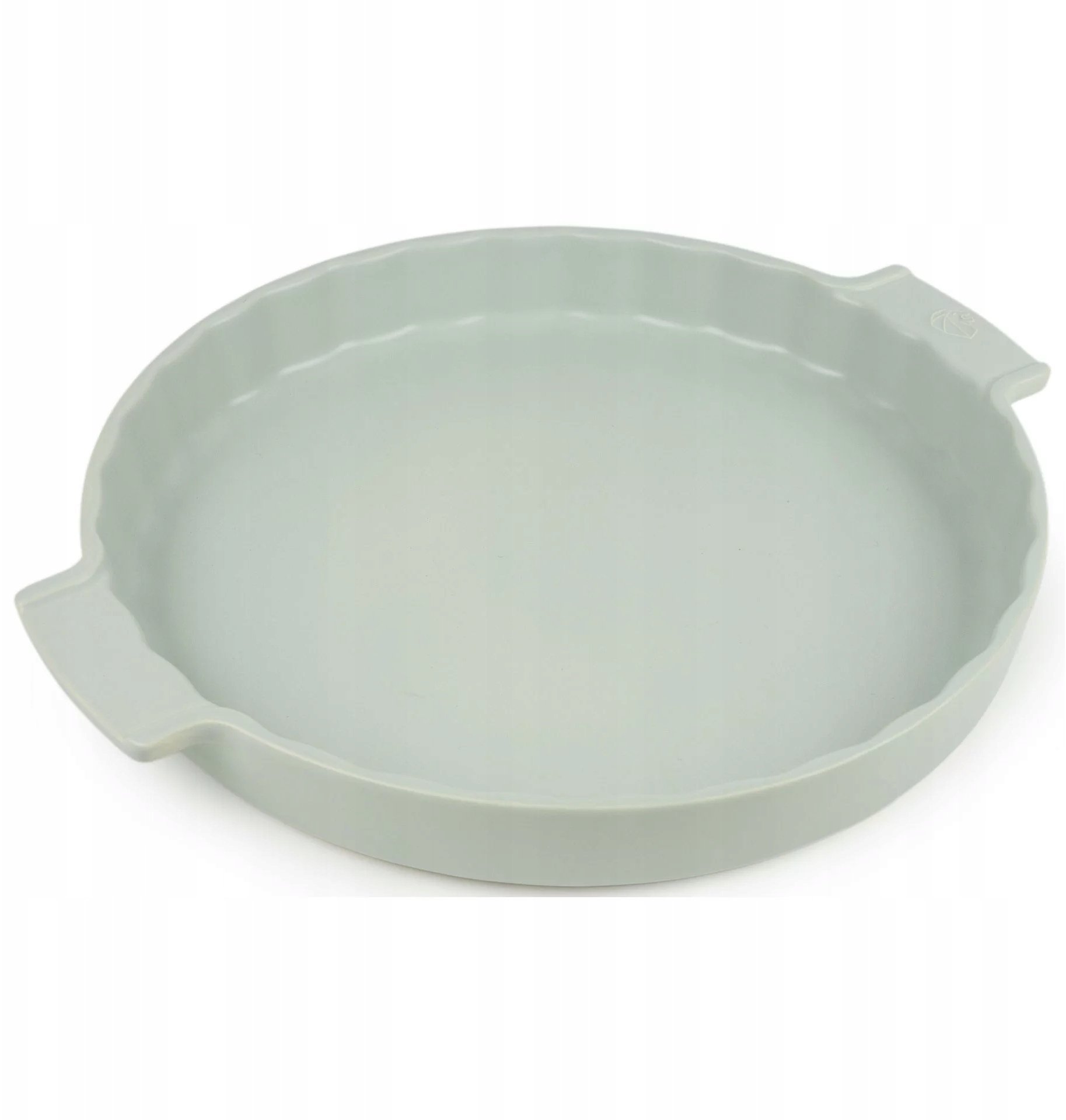 Peugeot Naczynie do tarty, 30 cm