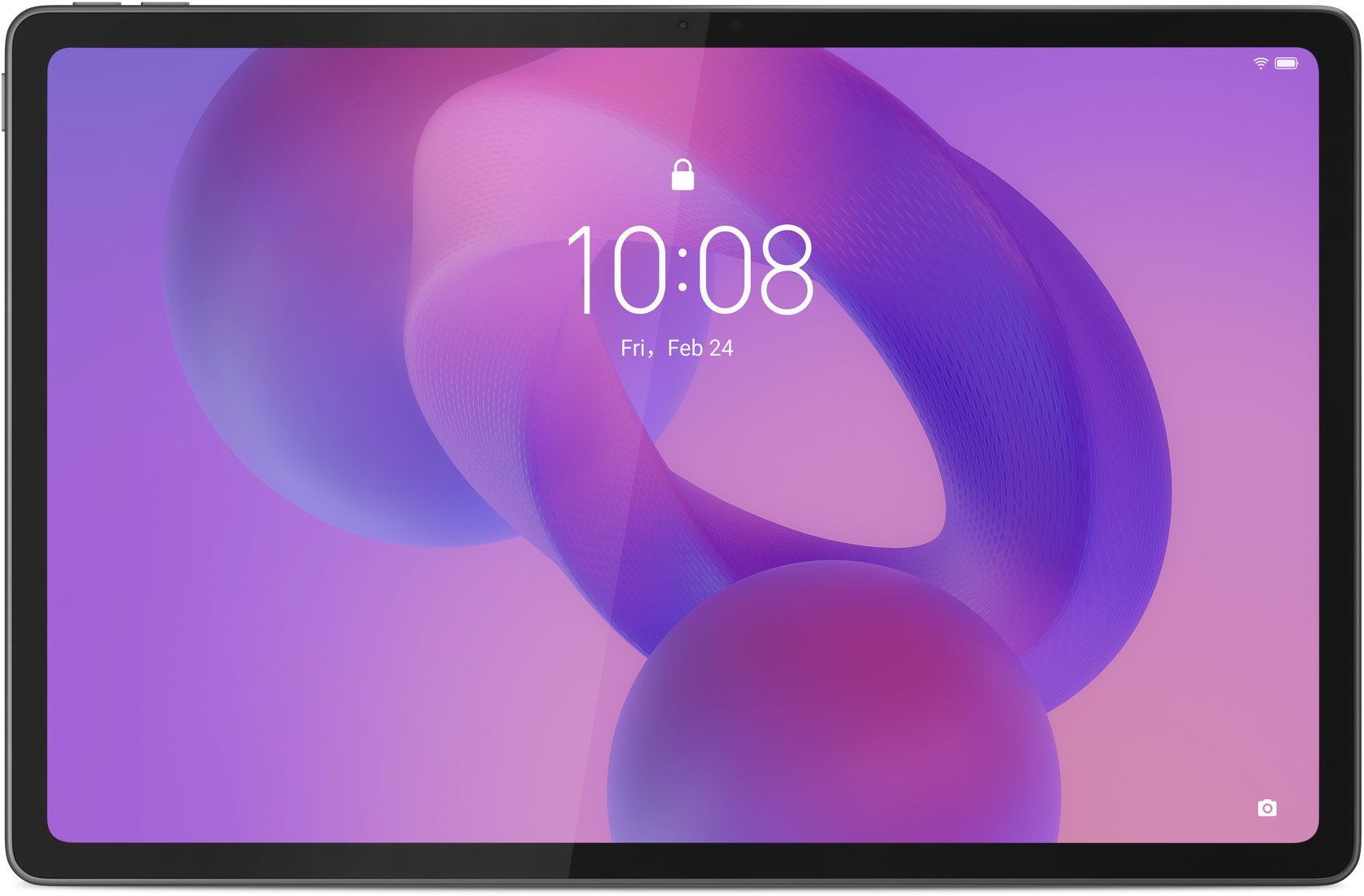 Lenovo Idea Tab Plus 8RAM 256GB