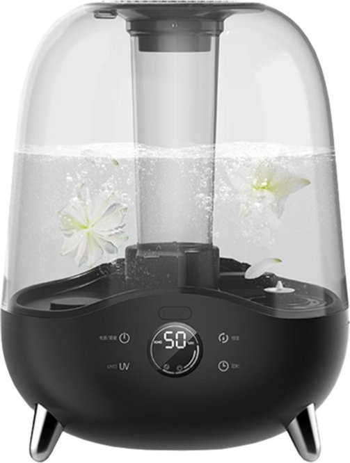 Ultrasonic humidifier Deerma F327W | F327W