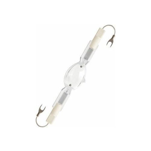 Osram HQI-TS 2000W/D/S K12s POWERSTAR Halogen-Metalldampflampe