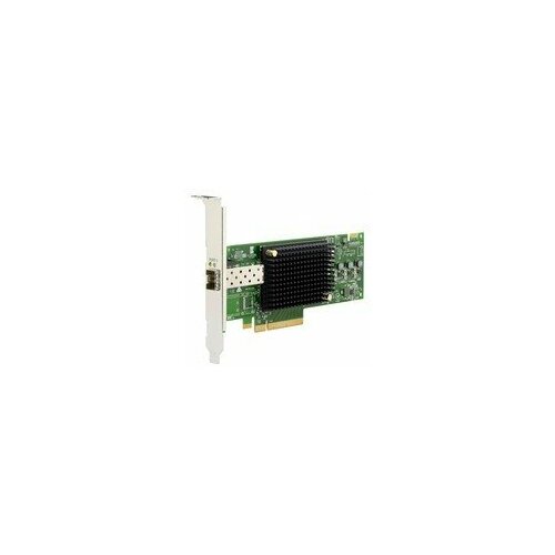 Fujitsu PFC EP LPe31000 1x16Gb Emulex