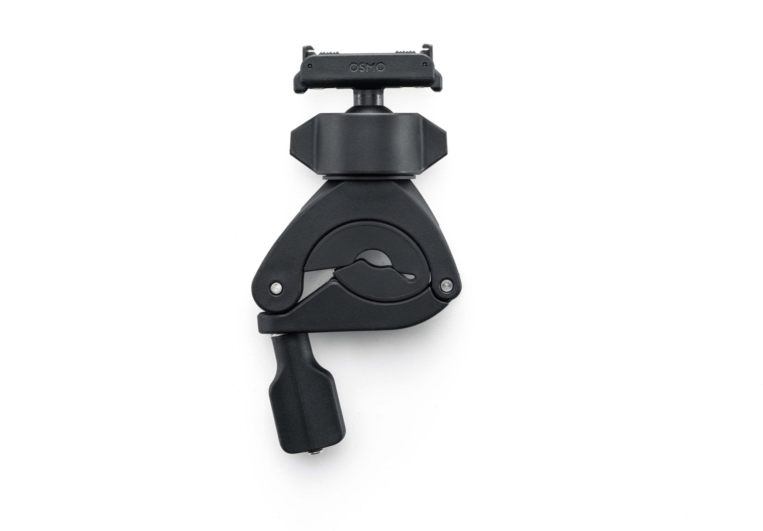 DJI Mini uchwyt na kierownicę Osmo