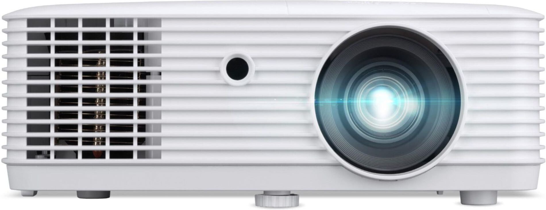 Acer Projector HL6510ATV LASER 4K UHD/5000AL/50000:1