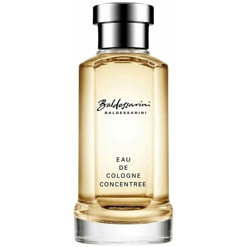 Baldessarini Baldessarini Classic Concentree woda kolońska