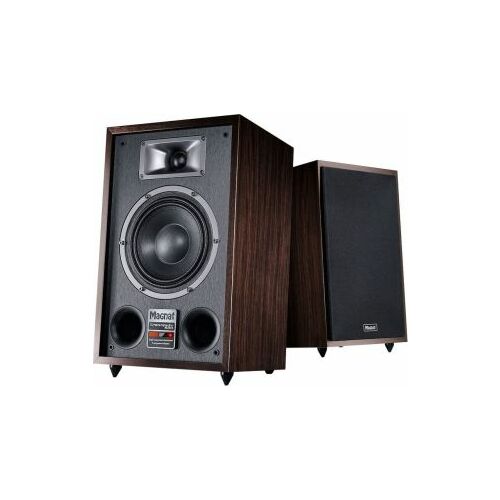 Magnat Speakers Transpuls 800A pair |
