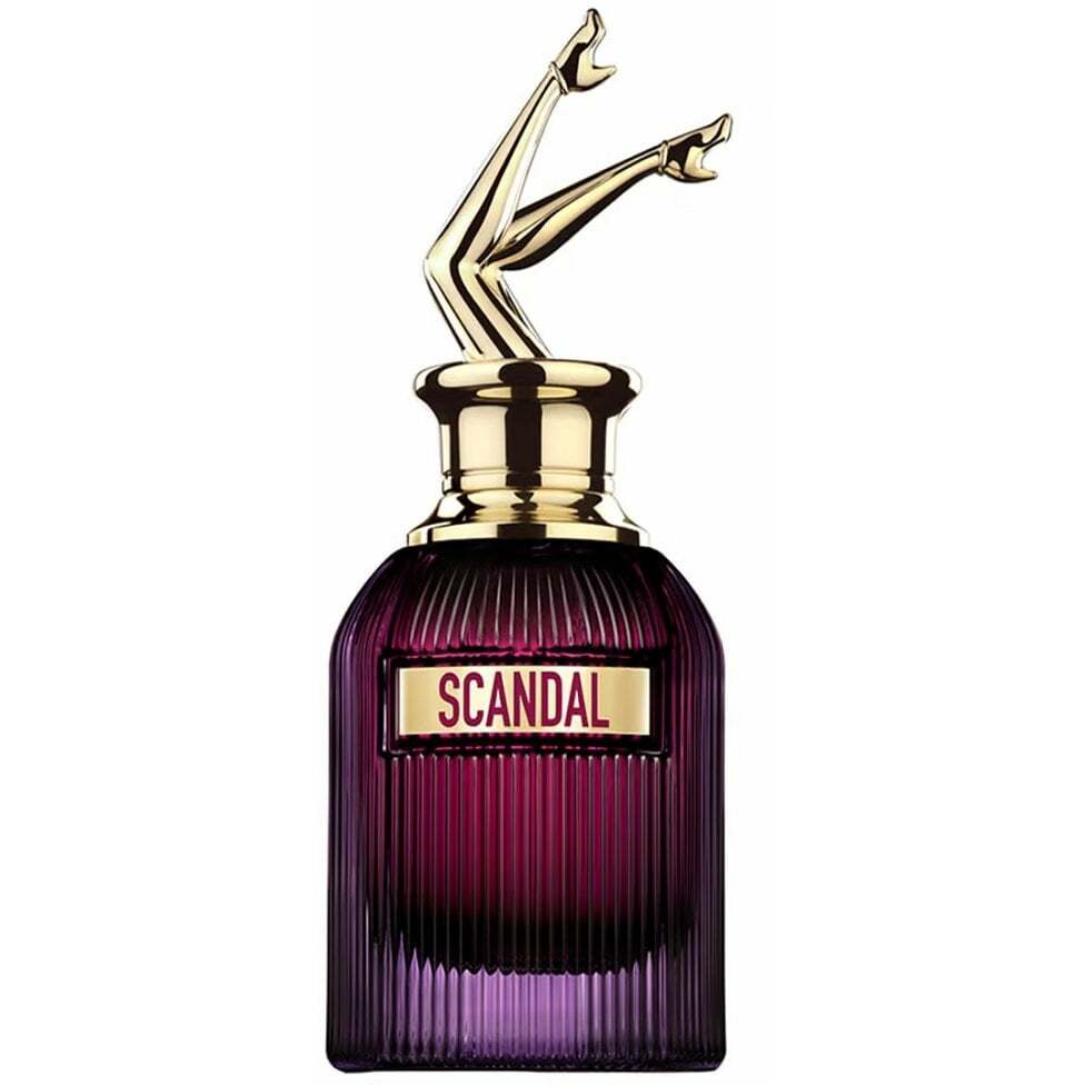 Jean Paul Gaultier Jean Paul Gaultier