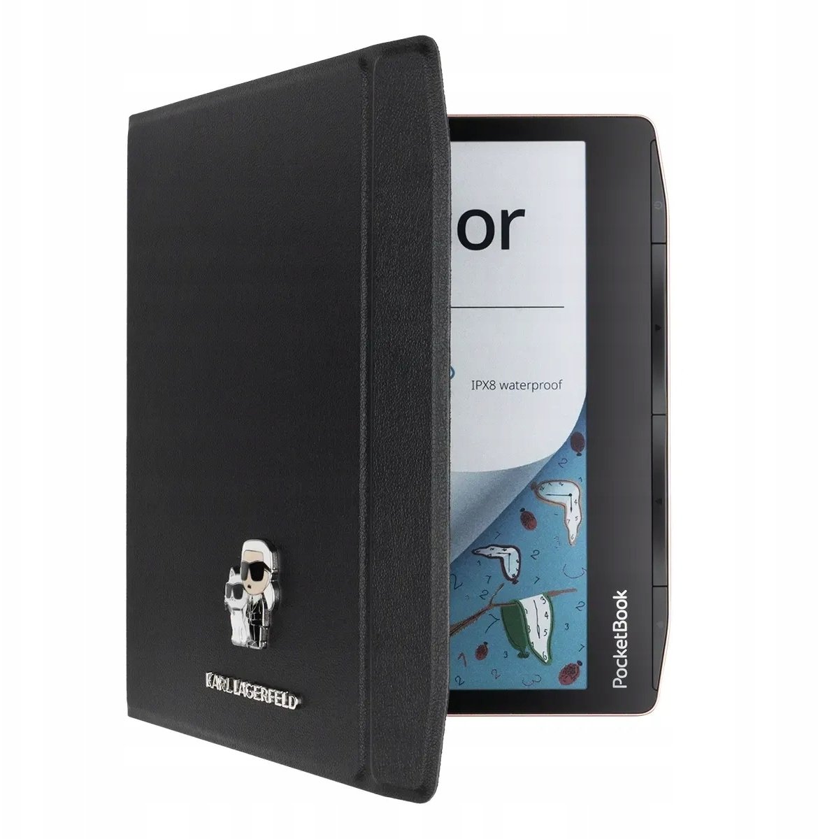PocketBook Era 700 Color 32GB Karl