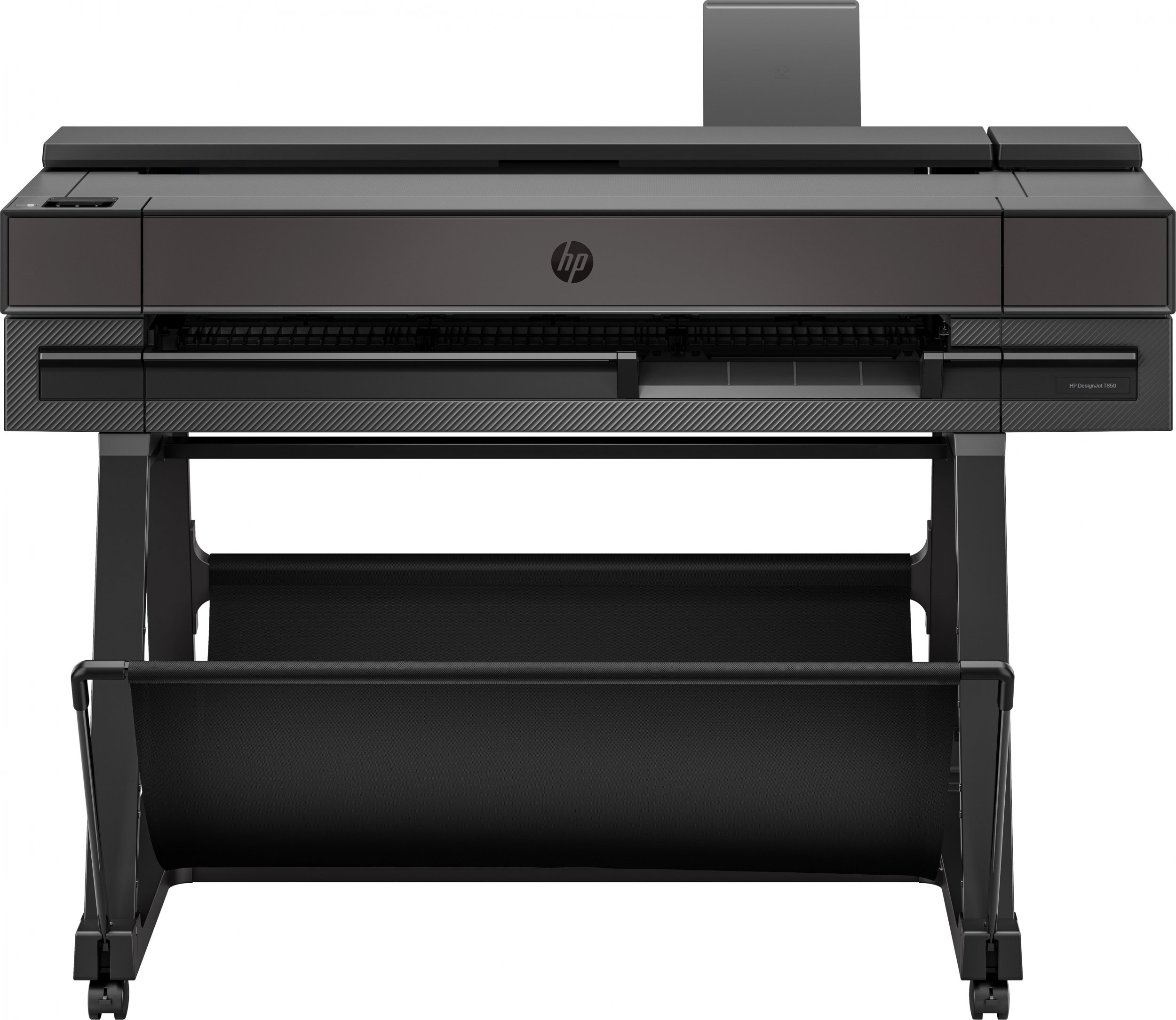 HP DesignJet T850 91,4cm 36"