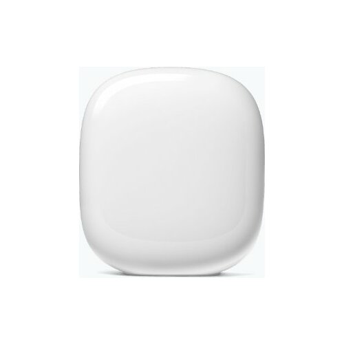 Google Nest Wifi Pro 1-pak (GA03030-EU)