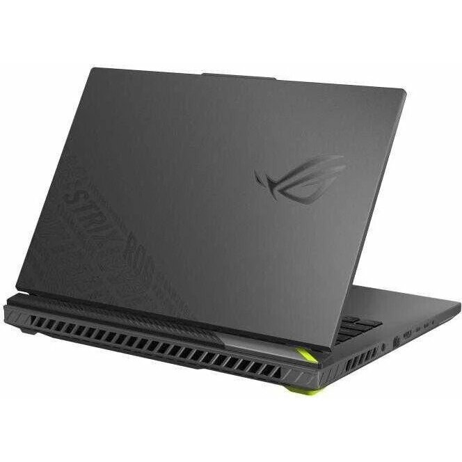 ASUS ROG Strix G16 G614PR-RV092W 90NR0NJ7-M00690