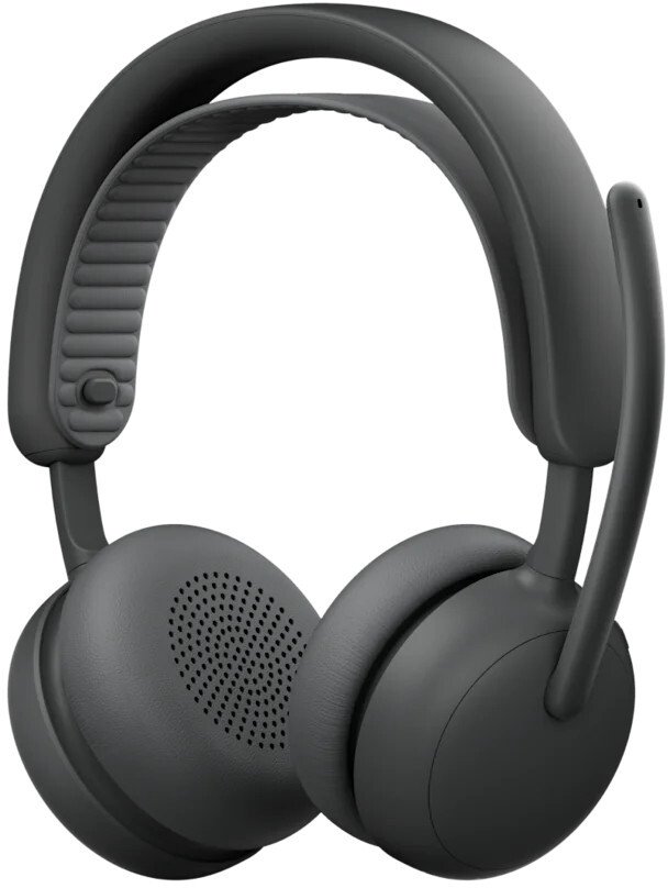 Logitech ZONE WIRELESS 2 ES BUSINESS