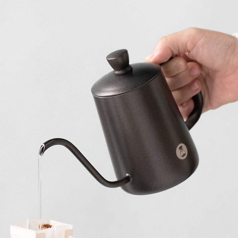 Timemore  Fish Kettle 300 ml |