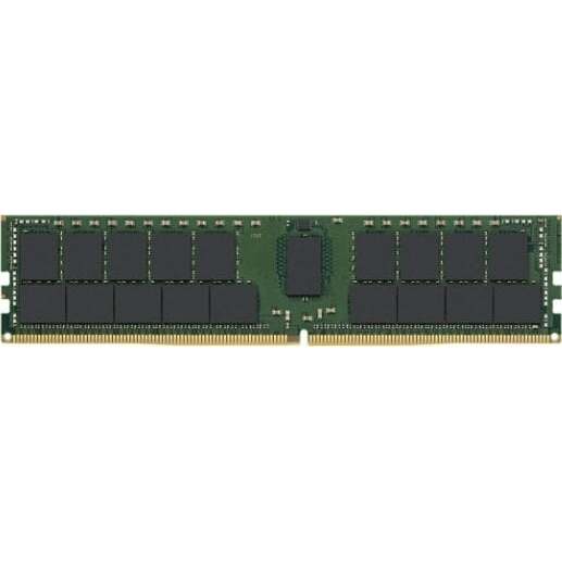KINGSTON 32GB 3200MHz DDR4 ECC Reg