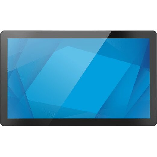 Komputer Elotouch I-Series E607093 komputer wielofunkcyjny