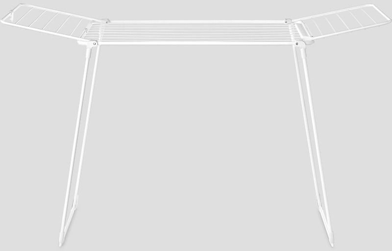 Brabantia HangOn Drying Rack Too 18M