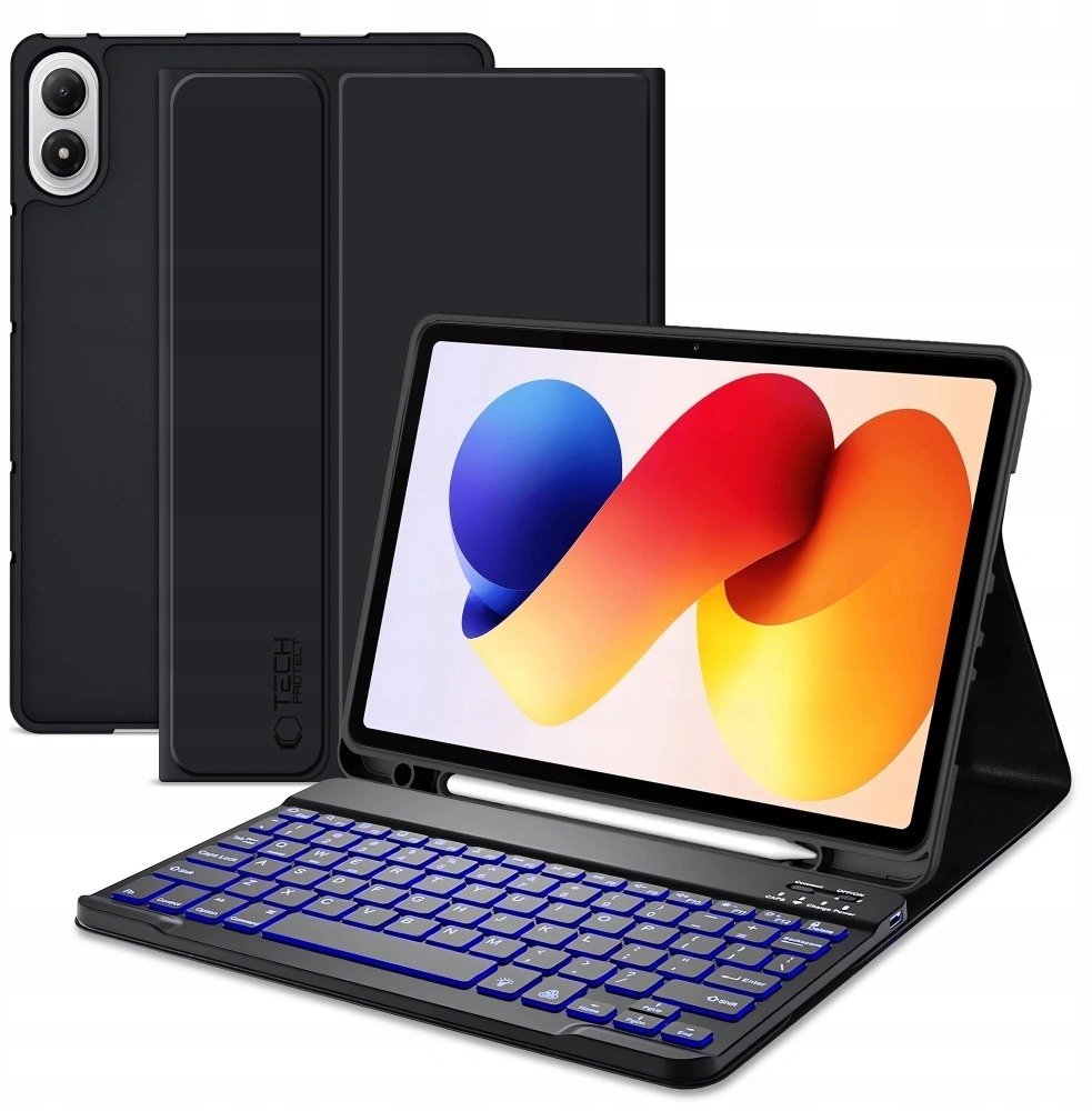 4kom.pl Tech-Protect SC PEN +